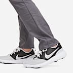 Pantalones de golf de 5 bolsillos para niño talla grande Nike Dri-FIT