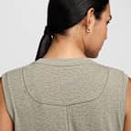 Nike One Relaxed Women's Dri-FIT Tank Top
