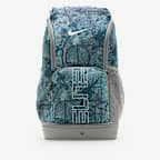 Blanc/College Grey/Blanc