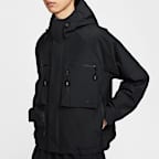 Nike Sportswear Tech Men's Super Lightweight Jacket