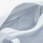 Nike Gym Club Duffel Bag (24L)