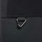 Nike ACG "Sun Farer" 男款外套