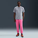 Pinksicle/Pinksicle/White