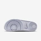 Nike Offcourt Women's Slides