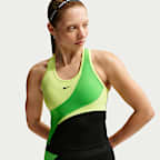 Black/Light Lemon Twist/Mean Green/Black