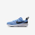 Blue Beyond/Blue Tint/Blanc/Anthracite
