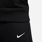 Nike Sportswear Phoenix Fleece Women's Pullover Hoodie