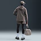 Nike Unlimited Men's Repel Hooded Versatile Jacket