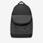 Nike Backpack