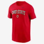 University Red
