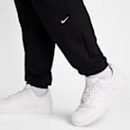 Nike Standard Issue Men's Dri-FIT Basketball Trousers