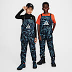 Nike ACG 'Rope de Dope' Older Kids' Therma-FIT ADV Overalls