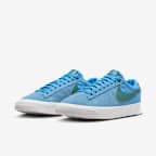 Nike SB Zoom Blazer Low Pro GT Skate Shoes