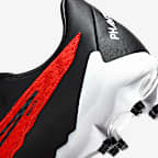 Nike Phantom GX Academy Multi-Ground Low-Top Football Boot