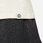 เสื้อแขนสั้นผู้ชาย Nike Sportswear