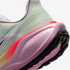 Tenis de correr en pavimento para mujer Nike Pegasus 41