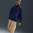 Nike Life Men's Fatigue Pants