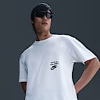 Nike Sportswear Max90 T-Shirt