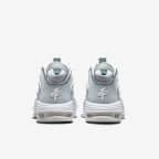 Nike Air Max Penny Men's Shoes