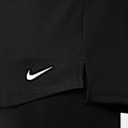 Nike Therma-FIT One Women's Long-Sleeve 1/2-Zip Top