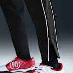 Nike Academy+ Men's Dri-FIT Football Pants