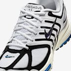 Nike Air Pegasus 2005 Men's Shoes