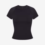 Playera para mujer NikeSKIMS Airy