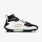 Nike Diamond Turf 93 TD Football Shoes