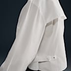 ナイキ Every Stitch Considered ウィメンズ ローカット シャツ