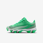 Electro Green/Arctic Green/Steam/Malachite