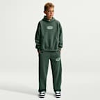 Camo Green/Steam/Fennel