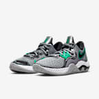 Nike Elevate 2 Basketball Shoes