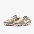NikePremier 3 Firm-Ground Low-Top Football Boot
