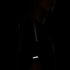 Nike Dri-FIT Miler D.Y.E. Men's Short-Sleeve Running Top