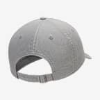 Nike Sportswear Heritage86 Futura Washed Hat