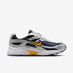 ナイキ イニシエーター メンズシューズ