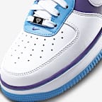 Nike Air Force 1 '07 LV8 Men's Shoe
