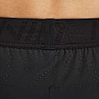 나이키 프로 트레이닝 남성 드라이 핏 6인치 쇼츠