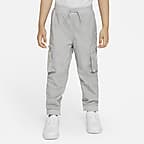 Light Smoke Grey