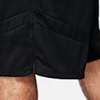 Short de basketball Dri-FIT 28 cm Nike Icon pour homme