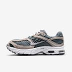 Cool Grey/Photon Dust/Wolf Grey/White