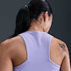 Nike Trail Women's Dri-FIT Running Tank Top