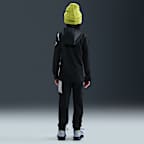 FC Chelsea Third Nike Total 90 Fußball-Trainingsanzug aus Webmaterial (ältere Kinder)