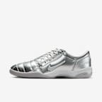 Metallic Platinum/Photon Dust