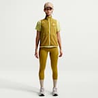 Peat Moss/Ironstone/Peat Moss/Summit White