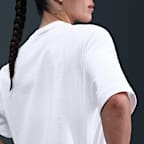 Nike Wrestling Women's Boxy T-Shirt