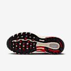 Nike Air Pegasus 2005 Women's Shoes
