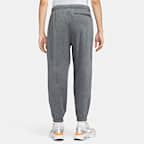 ナイキ クラブ フリース メンズ ポーラー フリース パンツ