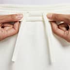 ナイキ ウィメンズ ゴルフスカート