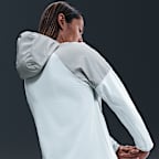 ナイキ マイラー メンズ レペル ウィンタライズド ランニングジャケット